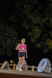 BIB: 
                            <button type="button" onclick="openModal(26531406)" class="btn btn-primary btn-sm float-right btn-popup" data-toggle="modal" data-target=".modal-high-quality">
                        <i class="fas fa-shopping-cart"></i> Add to Cart
                    </button>
                                            <button type="button" onclick="isThisMe(26531406, true)" class="btn btn-success btn-sm float-right btn-popup btn-isme hidden" data-toggle="tooltip" data-placement="bottom" title="นี่คือรูปของคุณใช่ไหม คลิกที่นี่เพื่อเอาเข้าอัลบั้ม">
                        <i class="fas fa-plus"></i> Add to album
                    </button>
                    <button type="button" onclick="isThisMe(26531406, false)" class="btn btn-warning btn-sm float-right btn-popup btn-isnotme hidden">
                        <i class="fas fa-ban"></i> Remove from album
                    </button>